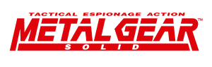 metal-gear-solid-logo