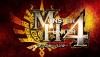 monsterhunter4trailer