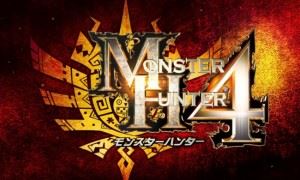monsterhunter4trailer