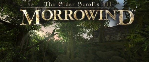 Uscita la versione 3.0 di Morrowind Overvhaul mobile