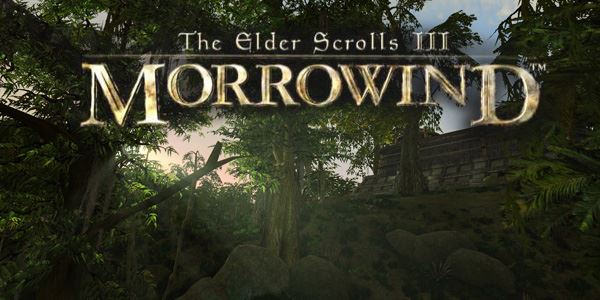 Uscita la versione 3.0 di Morrowind Overvhaul