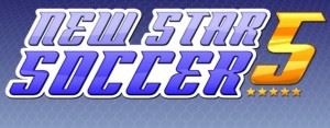news-star-soccer-5-evidenza