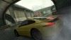 nfs most wanted mobile 1