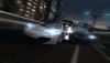 nfs most wanted mobile 2