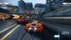 nfs most wanted mobile 3