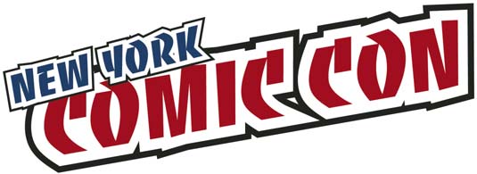 Nintendo svela la line-up che sarà presentata al Comic Con