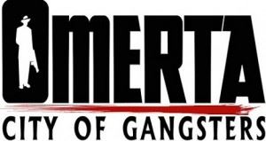 Un video per Omerta: City of Gangsters