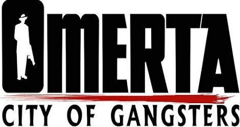 Omerta: City of Gangsters