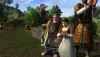outfits_townsfolk