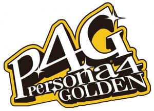p4g_logo_clearldois