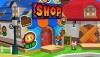 Nuovo video per Paper Mario Sticker Star