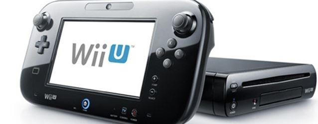 Speciale | Tutto quello che bisogna sapere su Wii U
