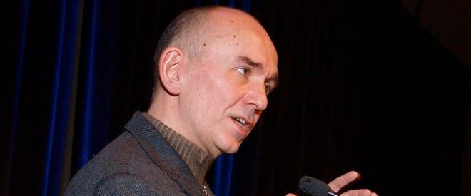 Moulineux contro Publisher