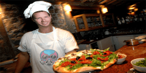pizzaiolo_Cliff_Bleszinski