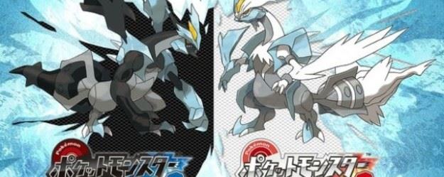 Pokèmon rivela i giocatori al centro dei prossimi eventi mobile