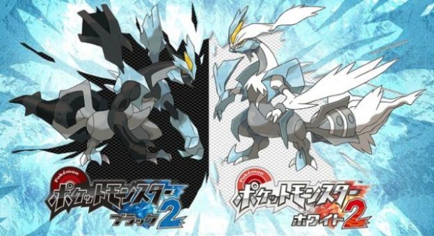 Pokèmon rivela i giocatori al centro dei prossimi eventi