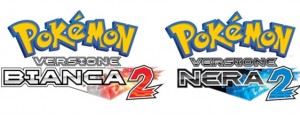 Pokemon Versione Bianca/Nera 2 - Recensione