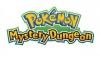 pokemon-mystery-dungeon-magnagate-and-the-infinite-labyrinth-nintendo-3ds_149222_post