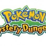 pokemon-mystery-dungeon-magnagate-and-the-infinite-labyrinth-nintendo-3ds_149222_post
