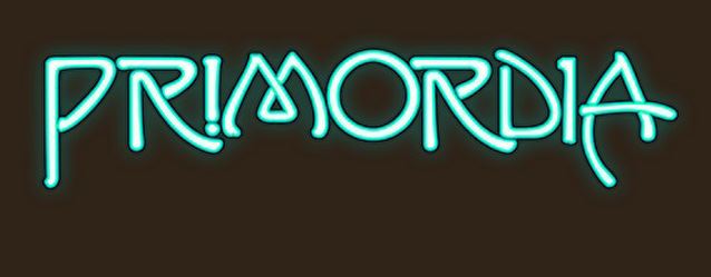 Disponibile la demo di Primordia