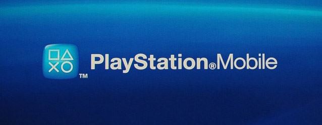 Da oggi disponibile PlayStation Mobile