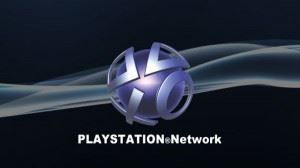 psn-logo-in-video