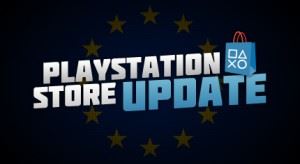 psn-store_1