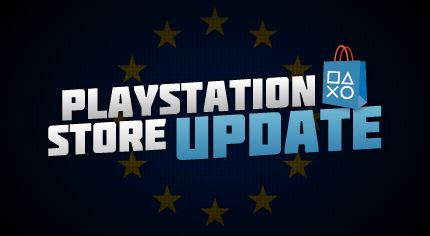 Playstation Store: Aggiornamento 19 Giugno 2013