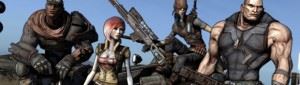 r_Borderlands-Legends_notizia-2