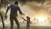 The Walking Dead approderà anche su PS Vita
