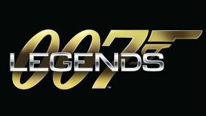 007-Legends-Announce