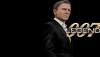 007Legends_Hero