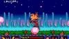 Trucchi PS3 | ToeJam & Earl 2: in Panic on Funkotron