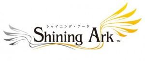 18-shining-ark-2_jpg_640x360_upscale_q85