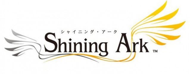 L’opening di Shining Ark in un video mobile