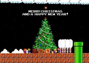 A-very-retro-Christmas