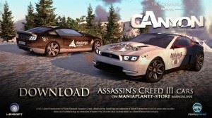 AC3_packshot_pp_2.jpg