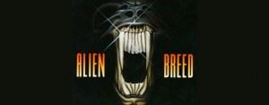 Alien Breed Enhanced - Recensione