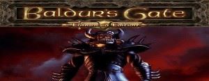 Baldurs-Gate-Enhanced-edition
