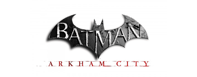 Batman Arkham City GOTY è finalmente disponibile in UK