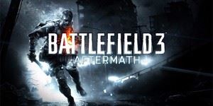 Battlefield-3-Aftermath-600x300