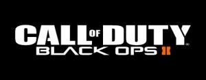 Black-Ops-2-Featured-Image-Logo-600x368