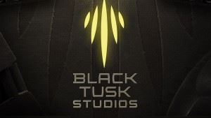 Black-Tusk-Studios-Rename