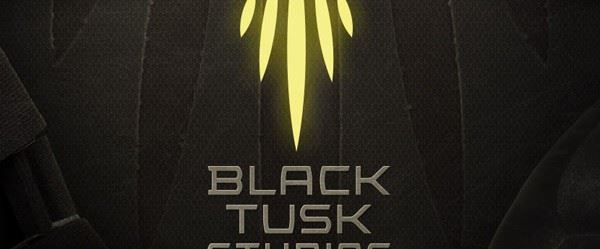 Microsoft apre Black Tusk Studios a Vancouver mobile