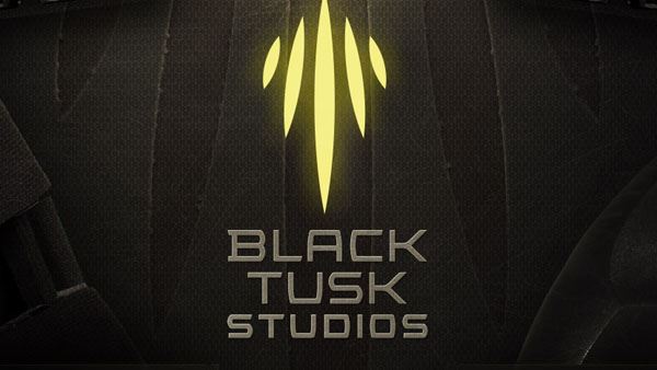 Microsoft apre Black Tusk Studios a Vancouver