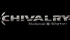 Chivalry: Medieval Warfare arriva su PS3 e Xbox 360