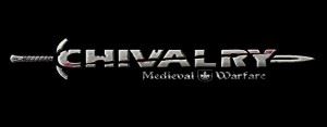 Chivalry: Medieval Warfare - Recensione