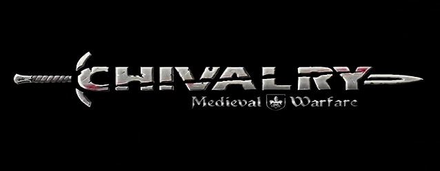 Chivalry: Medieval Warfare