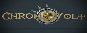 Chronovolt - Recensione