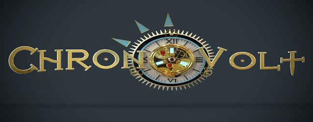 Chronovolt